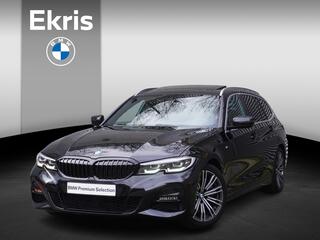 bmw-3-serie-touring-330i-high-execu