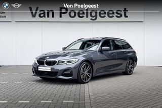 bmw-3-serie-touring-330i-high-execu