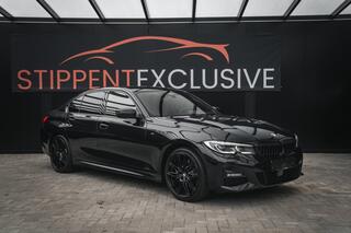 bmw-3-serie-330e-m,-stuurverw,-alca