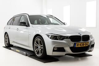 bmw-3-serie-touring-318i-m-sport,-h