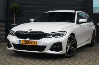 bmw-3-serie-touring-330i-m-sport--