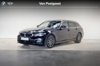bmw-3-serie-touring-330i-high-execu