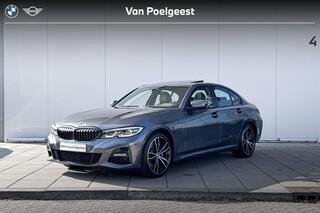 bmw-3-serie-sedan-330e-m-sport-glaz