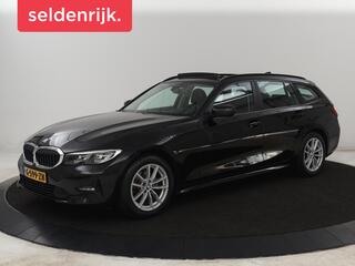 bmw-3-serie-320i-executive-edition-