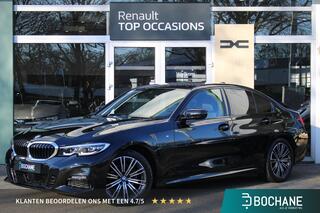 bmw-3-serie-320i-high-executive-edi