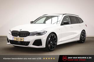 bmw-3-serie-touring-m340i-xdrive-hi