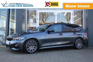 bmw-3-serie-320i-touring-m-sport,-n