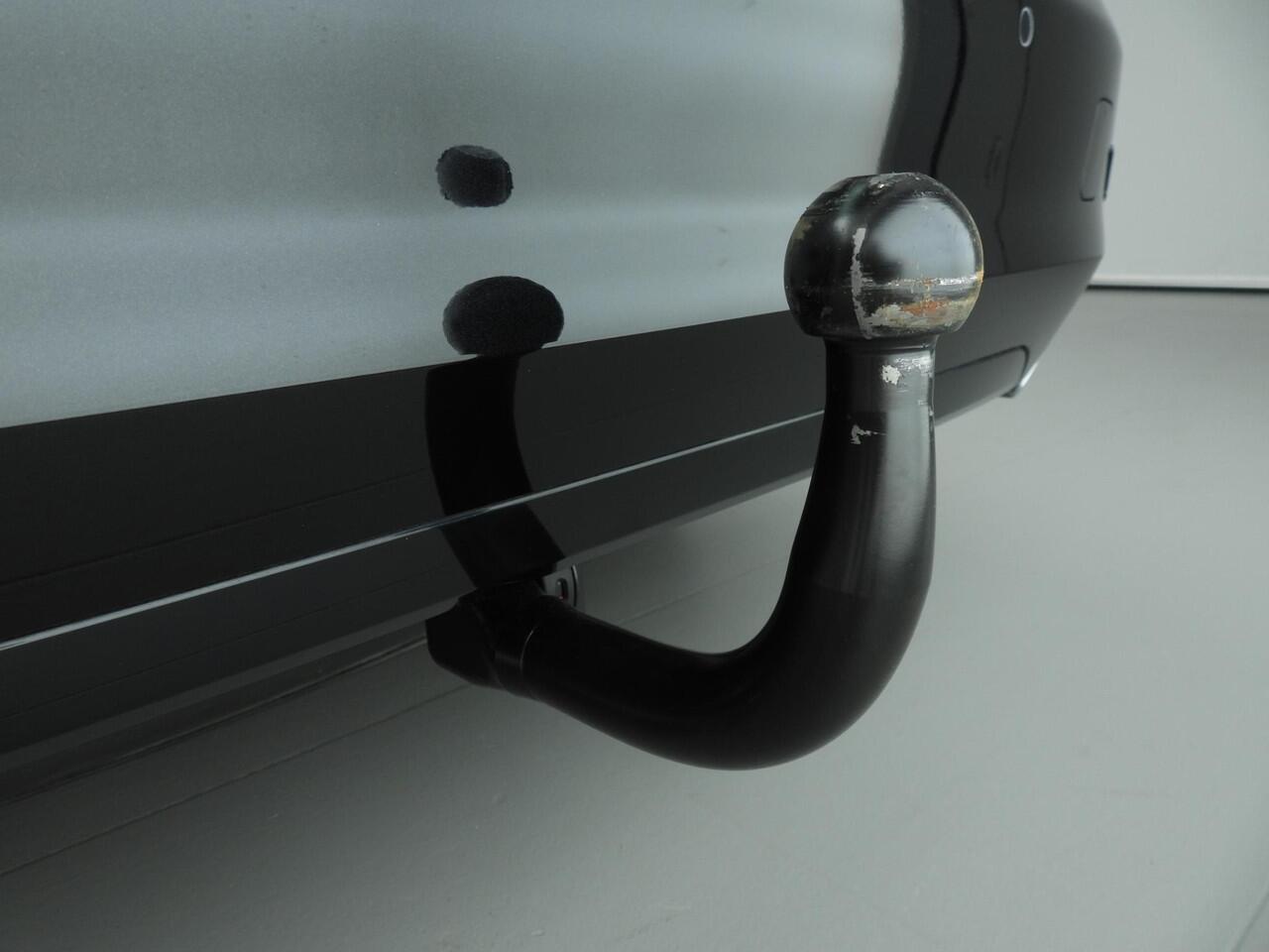 BMW 3-SERIE Touring 318i Business Edition | Sport Line |