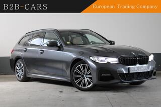 bmw-3-serie-touring-318d-touring-m-