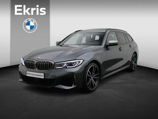 bmw-3-serie-touring-m340i-xdrive-hi