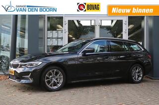bmw-3-serie-330e-xdrive,-lederen-be