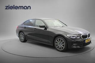 bmw-3-serie-318i-sedan-business-edi