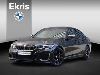 bmw-3-serie-sedan-m340i-xdrive--hi