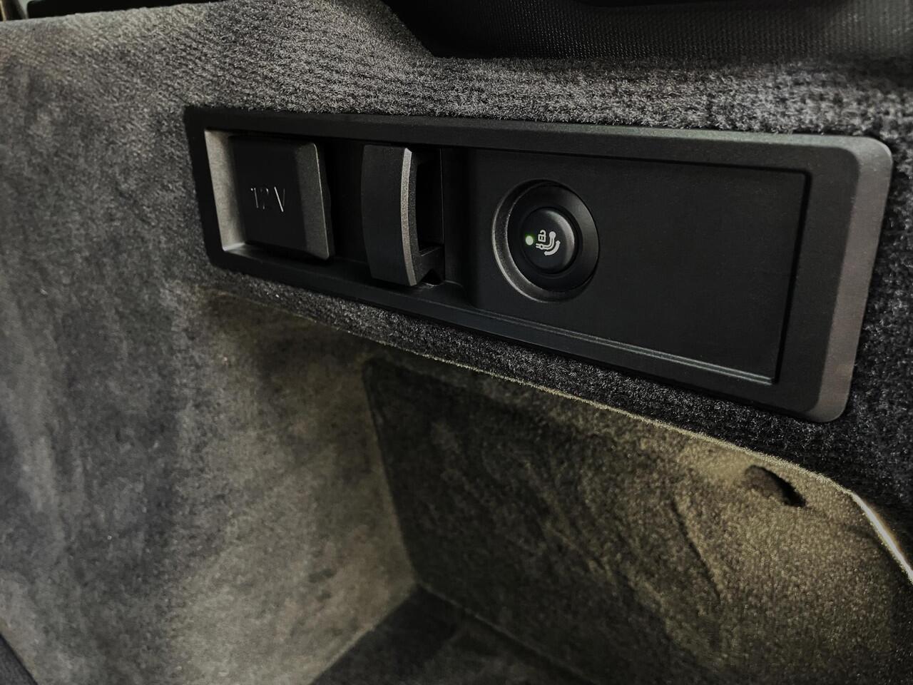 BMW 3-SERIE Touring 330e xDrive High Executive