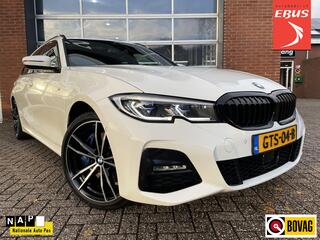bmw-3-serie-touring-330e-xdrive-hig