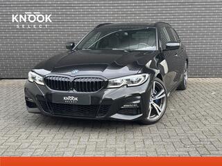 bmw-3-serie-touring-330i-xdrive-hig