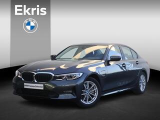 bmw-3-serie-320e-business-edition-p