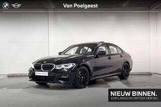 bmw-3-serie-sedan-330e-xdrive-busin