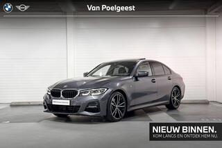 bmw-3-serie-sedan-318i-high-executi