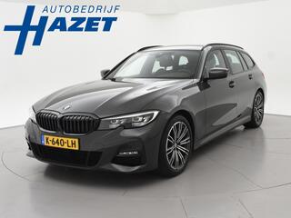 bmw-3-serie-touring-318i-aut.-m-spo