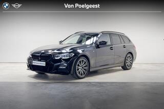 bmw-3-serie-touring-318i-business-e