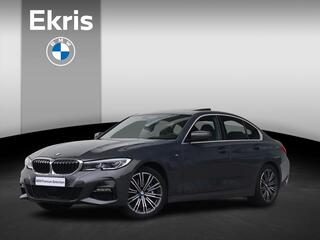 bmw-3-serie-330e-xdrive-high-execut