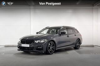 bmw-3-serie-touring-320i-executive-