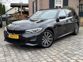 bmw-3-serie-330-e-touring-xdrive-m-