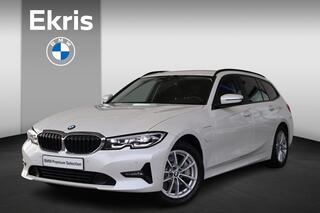bmw-3-serie-330e-xdrive