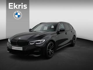 bmw-3-serie-touring-318i-m-sportpak