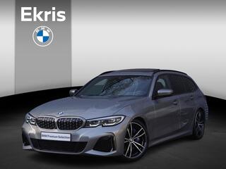 bmw-3-serie-touring-m340i-xdrive-hi