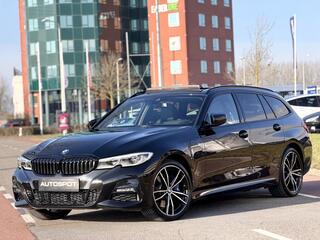 bmw-3-serie-touring-330e-xdrive-m-s
