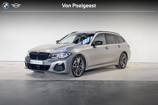 bmw-3-serie-touring-m340i-xdrive-hi