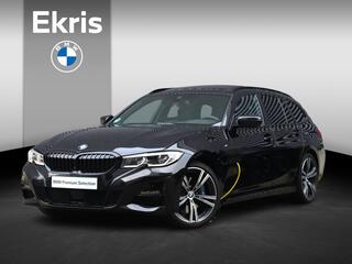 bmw-3-serie-touring-330e--high-exe
