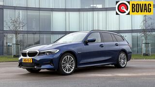 bmw-3-serie-touring-330e-xdrive-hig