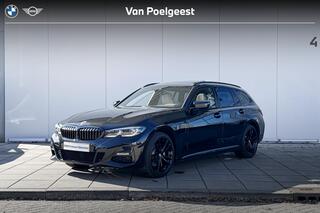 bmw-3-serie-touring-320e-business-e