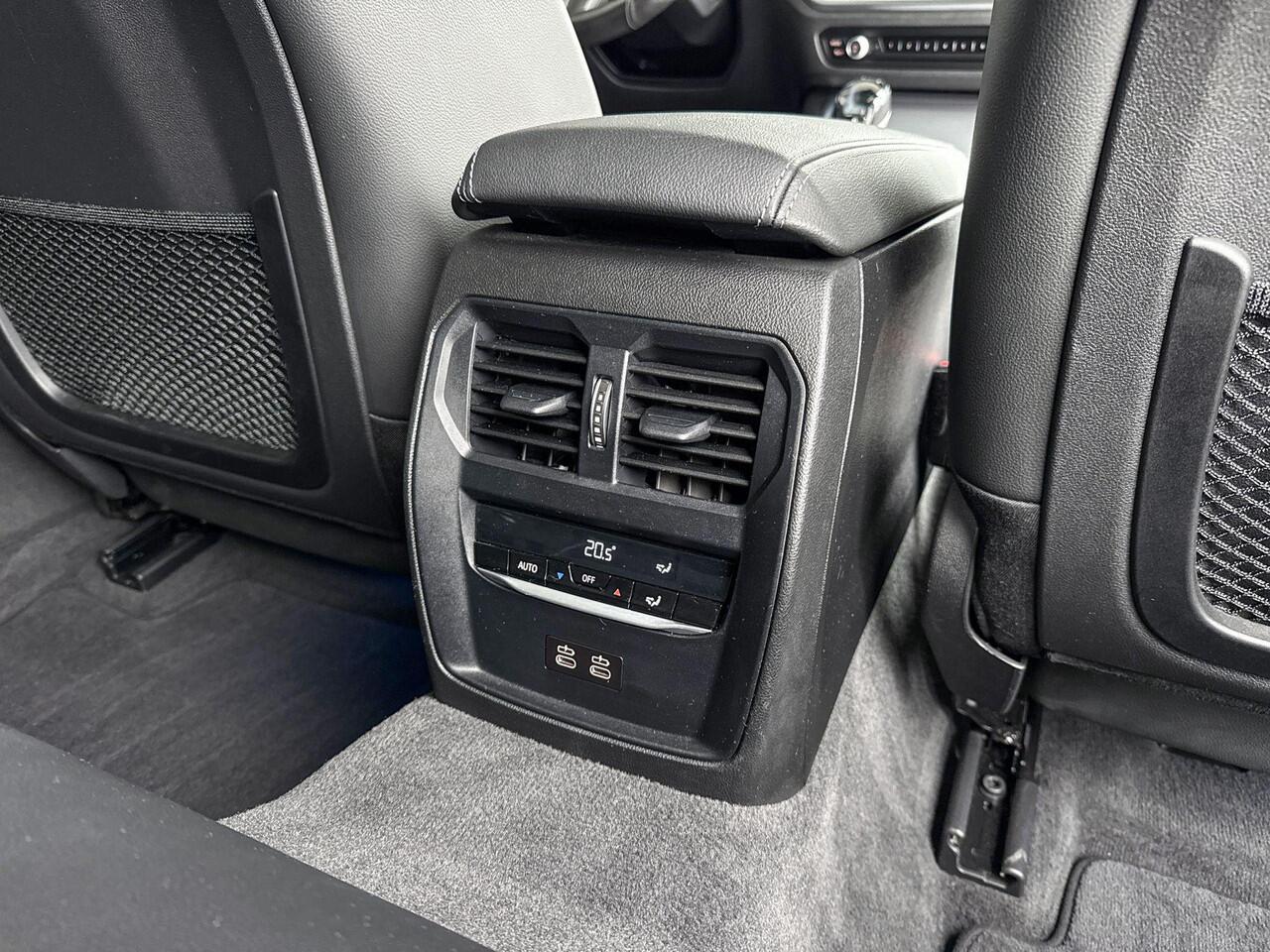 BMW 3-SERIE Sedan 330e eDrive Edition