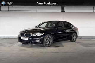 bmw-3-serie-sedan-320i-high-executi