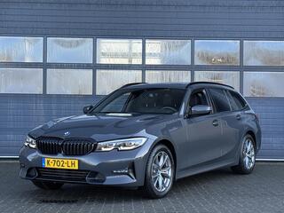 bmw-3-serie-touring-320i-high-execu