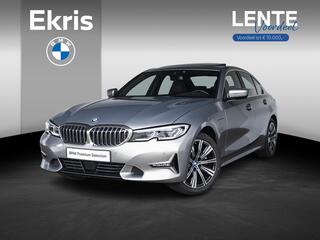 bmw-3-serie-sedan-320e--high-execu