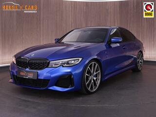 bmw-3-serie-m340i-xdrive-374pk-high