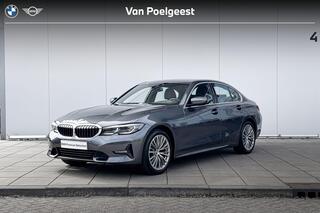 bmw-3-serie-sedan-318i-sport-line--