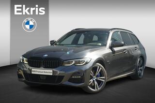 bmw-3-serie-touring-330e-m-sportpak