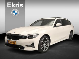 bmw-3-serie-touring-318i--led--na
