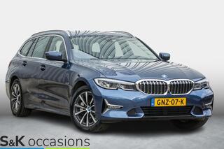 bmw-3-serie-touring-330e-xdrive-pan