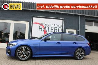 bmw-3-serie-330e--x-drive-m-sport-h