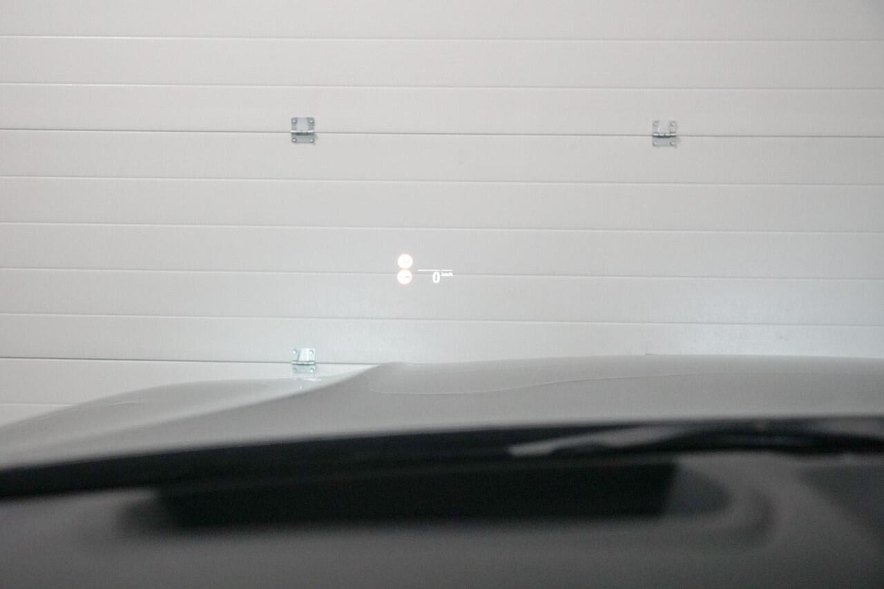 BMW 3-SERIE M340i xDrive Harman Kardon | Schuifdak | Laser | Head Up