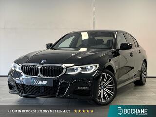 bmw-3-serie-320e-m-sport--laser-li