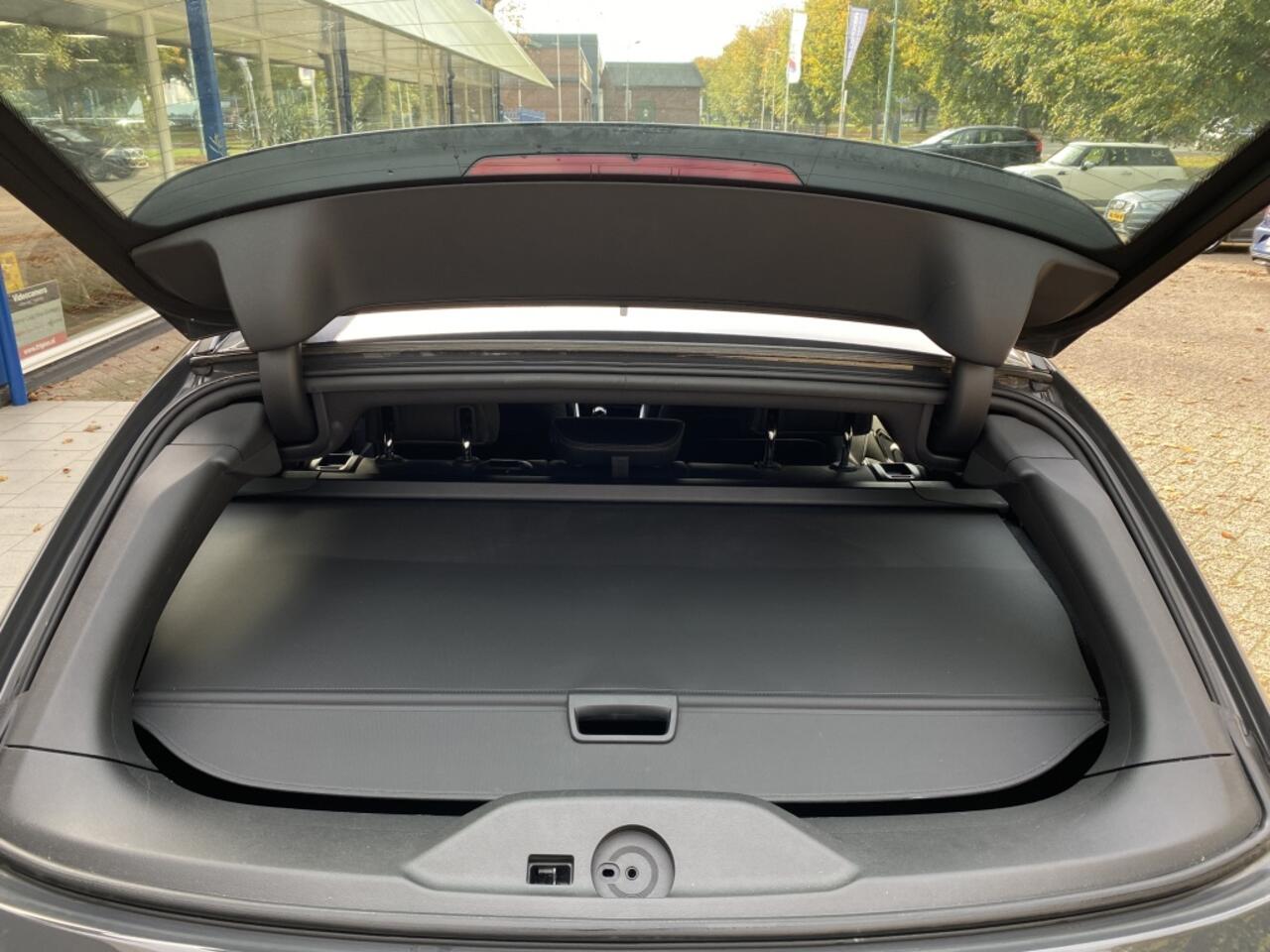 BMW 3-SERIE 320e Bns Ed.P