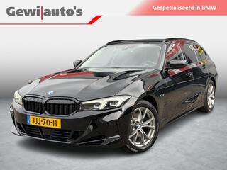 bmw-3-serie-touring-320e-lci-widesc